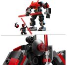 LEGO® Star Wars™ 75411 Darth Maul™ Mech