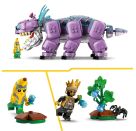 LEGO® Fortnite® 77077 Klombo