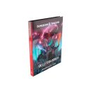 D&D Master Spielleiterh. Ed.5