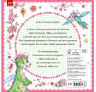 Prinzessin Lillifee kl.Drache