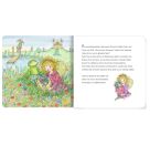 Prinzessin Lillifee kl.Drache