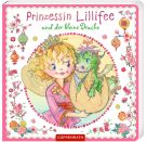 Prinzessin Lillifee kl.Drache