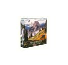 Sierra Nevada-John M. Trail