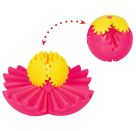 Zauberball - Bunte Geschenke,