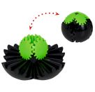 Zauberball - Bunte Geschenke,