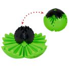 Zauberball - Bunte Geschenke,