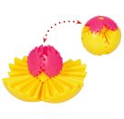 Zauberball - Bunte Geschenke,