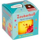 Zauberball - Bunte Geschenke,