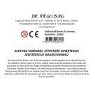 Zauberball - Bunte Geschenke,