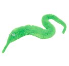Magischer Wurm - Bunte Gesche