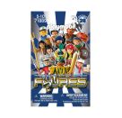 PLAYMOBIL 71889 PLAYMOBIL-Figures Boys (Serie 28)