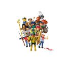 PLAYMOBIL 71889 PLAYMOBIL-Figures Boys (Serie 28)