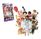 PLAYMOBIL 71890 PLAYMOBIL-Figures Girls (Serie 28)