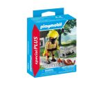 PLAYMOBIL 71882 Schlangenrettung