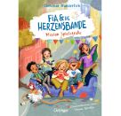 Fia&Herzensbande 1.Spielstr.