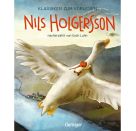 Klassiker Nils Holgersson