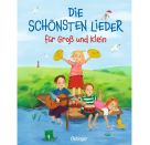 Schönsten Lieder Groß u Klein