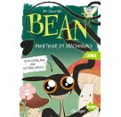 Bean. Drachenwald