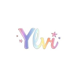 Ylvi Swoppies Plüsch Schaf 20