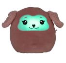 Ylvi Swoppies Plüsch Schaf 20