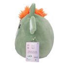Ylvi Swoppies Plüsch Drache