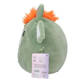 Ylvi Swoppies Plüsch Drache