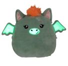 Ylvi Swoppies Plüsch Drache