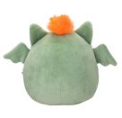 Ylvi Swoppies Plüsch Drache