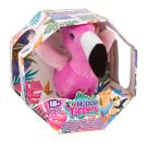 Happy Yappers Flamingo