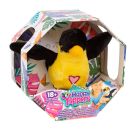 Happy Yappers Pirol