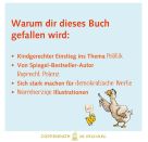 Wer bestimmt auf unserem Hof?