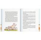 Wer bestimmt auf unserem Hof?