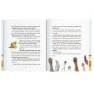 Wer bestimmt auf unserem Hof?