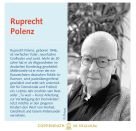 Wer bestimmt auf unserem Hof?