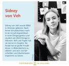 Wer bestimmt auf unserem Hof?