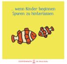 M.1. Wasser-Malspaß: Tierbaby