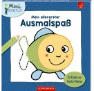 M.allererst.Ausmalsp. Punkt z