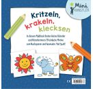 M.allererst.Ausmalsp. Punkt z