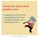 Bibu Der Manni im Mond ab 4J