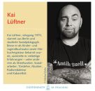 Bibu Der Manni im Mond ab 4J