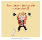 Bibu Der Manni im Mond ab 4J