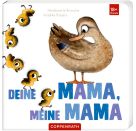 Deine Mama, meine Mama