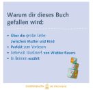 Deine Mama, meine Mama