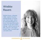 Deine Mama, meine Mama