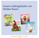 Deine Mama, meine Mama