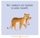 Deine Mama, meine Mama