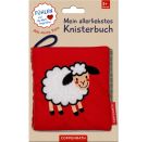 Knisterbu. Alle m.Tiere