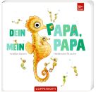 Dein Papa, mein Papa
