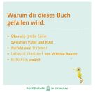 Dein Papa, mein Papa