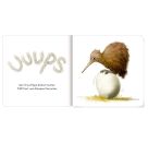 Dein Papa, mein Papa